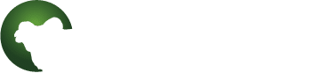 Tabapuã da Gê Mobile Retina Logo